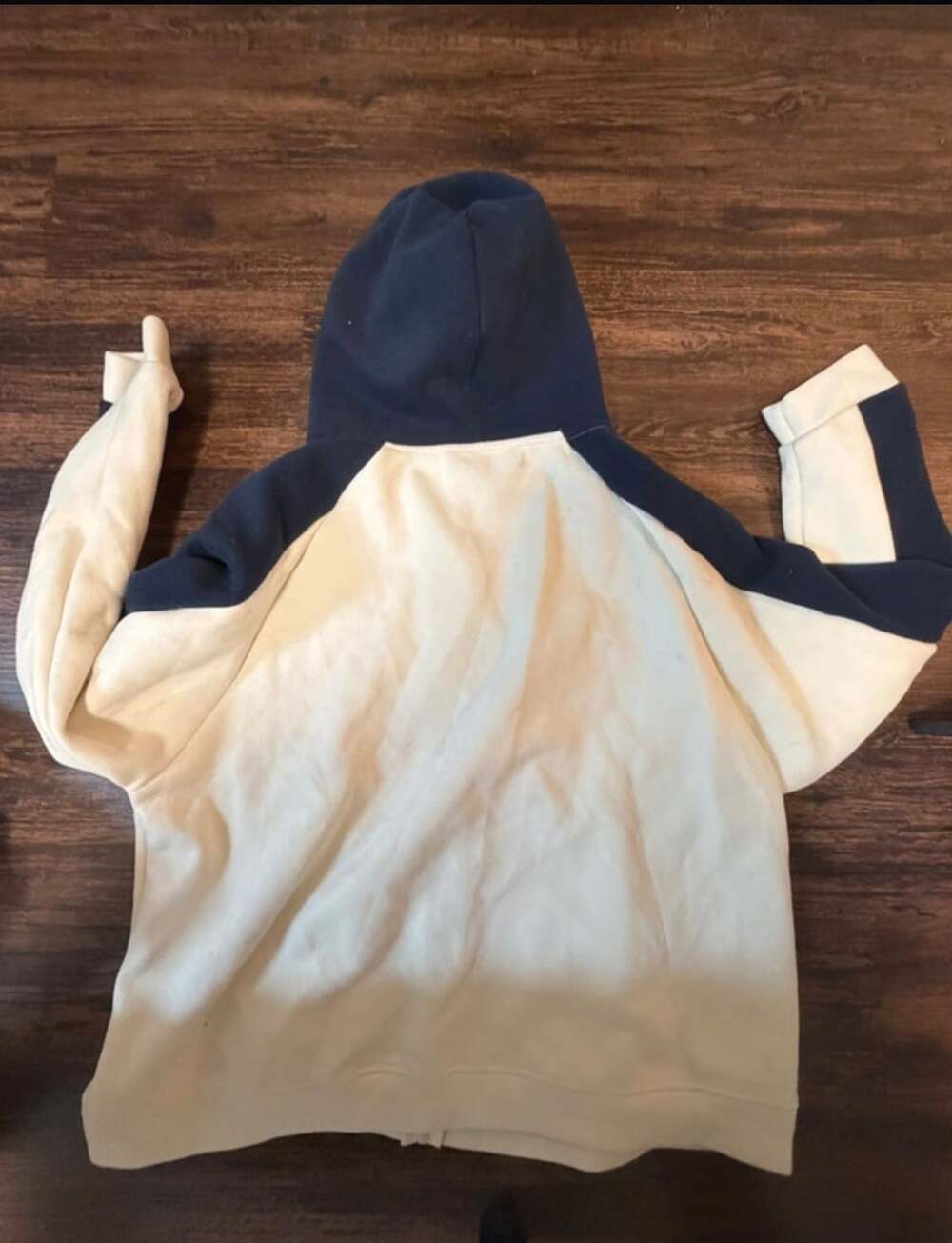 Hoodie - Picture 4 of 4